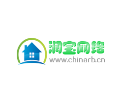 润宝支付