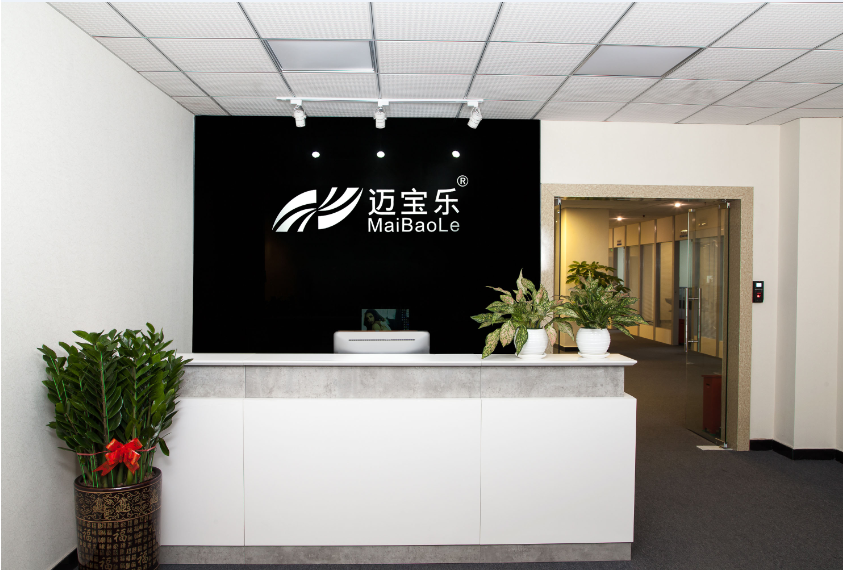 加盟迈宝乐,让钱轻轻松松进你的口袋