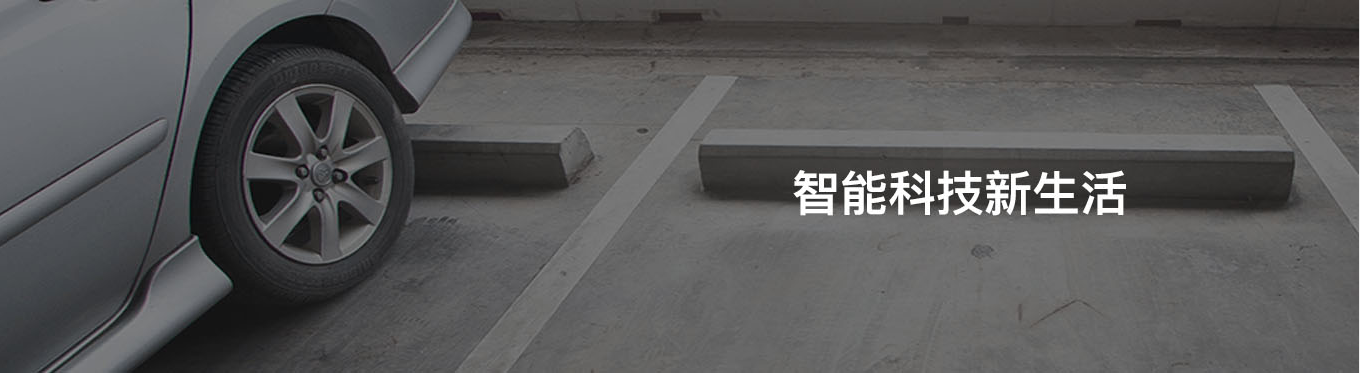 麦动