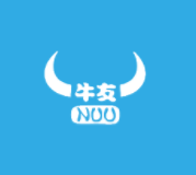 牛友小程序品牌logo