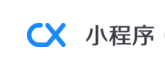 小程序（北京）科技有限公司品牌logo