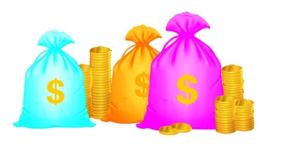 新讯支付,POS行业实力专业的品牌