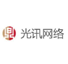 鼎发支付品牌logo