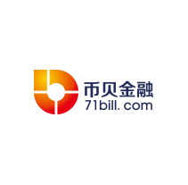 币贝钱包品牌logo