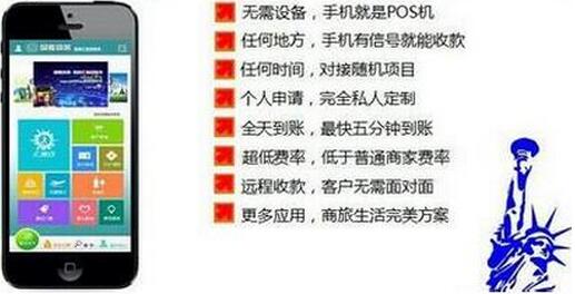 汇汇生活