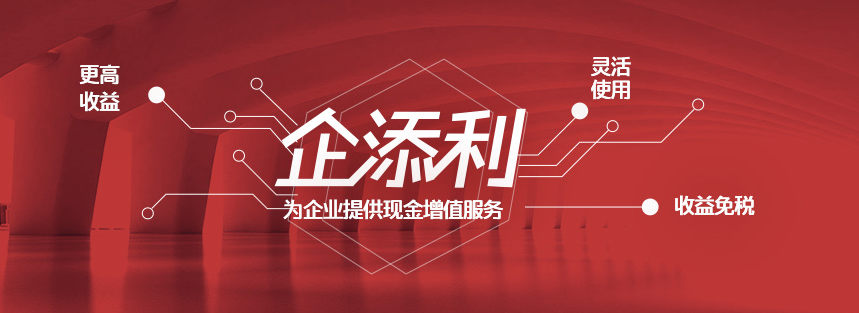 东方付通