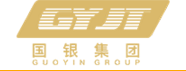 郭银集团