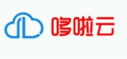 杉德支付,支付领域专业安全的品牌