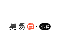 美易点