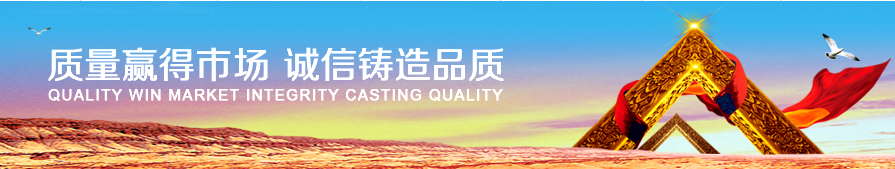 微之付