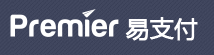 易支付