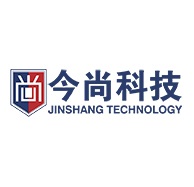 今尚科技品牌logo