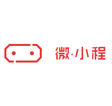 微小程品牌logo