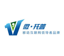 斯沃普品牌logo