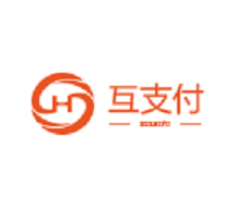 互支付