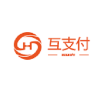 互支付品牌logo