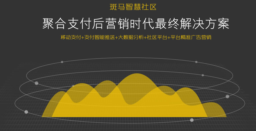 有调畅付,让支付不在繁琐享受畅付变得有调~