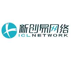 欣创易网络