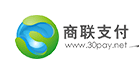 商联支付