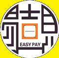 易吉贝支付