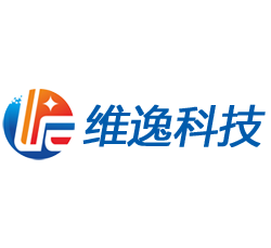 维逸科技品牌logo