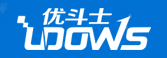 悠斗士
