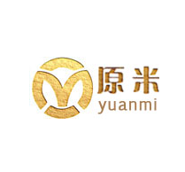 原米支付