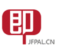 即付宝品牌logo