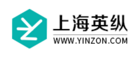 上海英纵