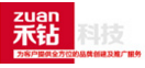 禾钻科技