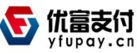 悠富支付