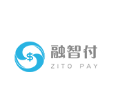 融支付