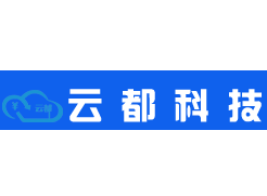 云都网络科技