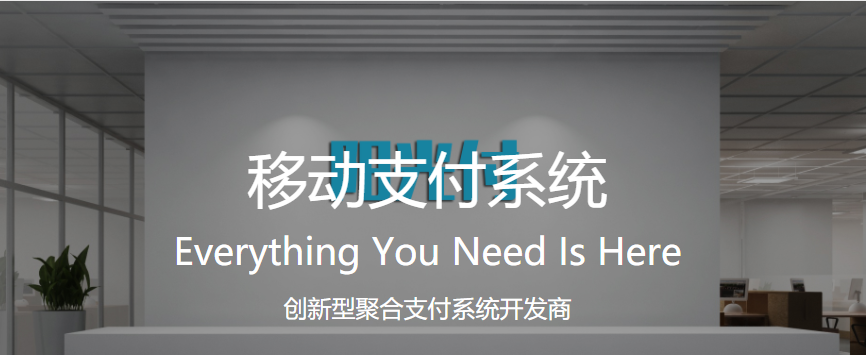 阳光付