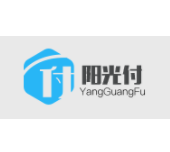 阳光付