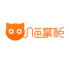 喵掌柜