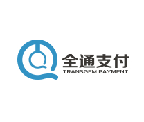 全通支付
