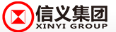 信义集团