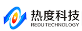 热度科技