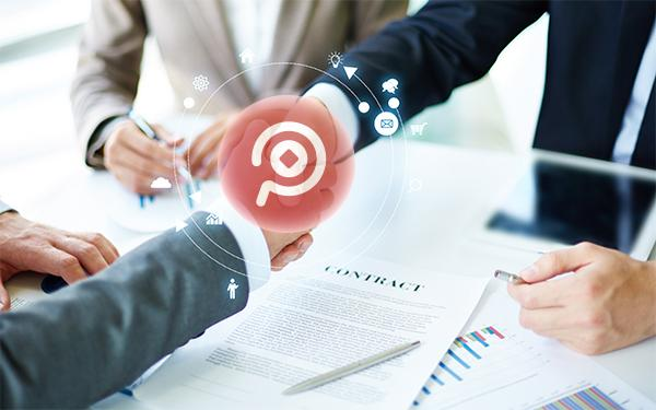 为什么需要聚合支付 聚合支付存在有何意义?