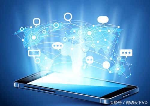 2018年微信小程序的商机你真的了解了吗?