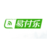 易付乐品牌logo