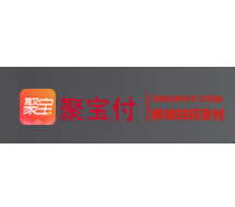 聚宝付