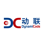 动联