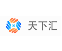 天下汇品牌logo