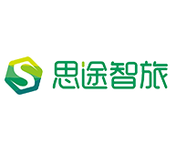 思途小程序品牌logo