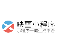 映雪小程序品牌logo