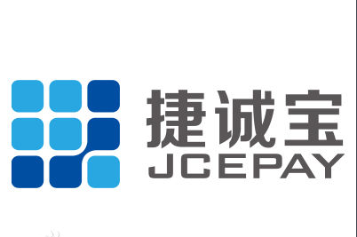 中国（香港）诚泰投资集团品牌logo