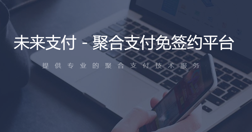 未来支付