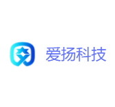 爱杨科技品牌logo